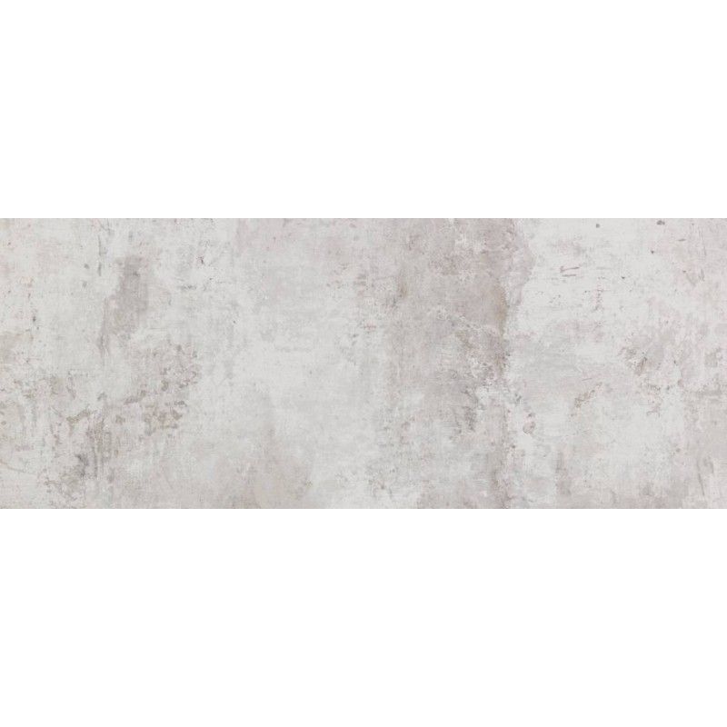 PAINT 60x119,8 WHITE RETTIFICATO - SINTESI PF00018108 SINTESI - 1