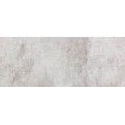 PAINT 60x119,8 WHITE RETTIFICATO - SINTESI PF00018108 SINTESI - 1