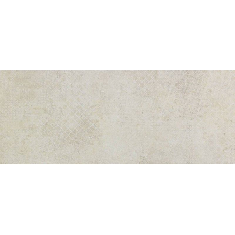 PAINT 60x119,8 BEIGE DECORO  RETTIFICATO - SINTESI PF00018117 SINTESI - 1