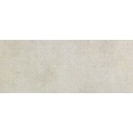 PAINT 60x119,8 BEIGE DECORO  RETTIFICATO - SINTESI PF00018117 SINTESI - 1