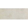 PAINT 60x119,8 BEIGE DECORO  RETTIFICATO - SINTESI PF00018117 SINTESI - 1