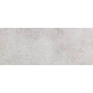 PAINT 60x119,8 WHITE DECORATION  RECTIFIED - SINTESI PF00018116 SINTESI - 1