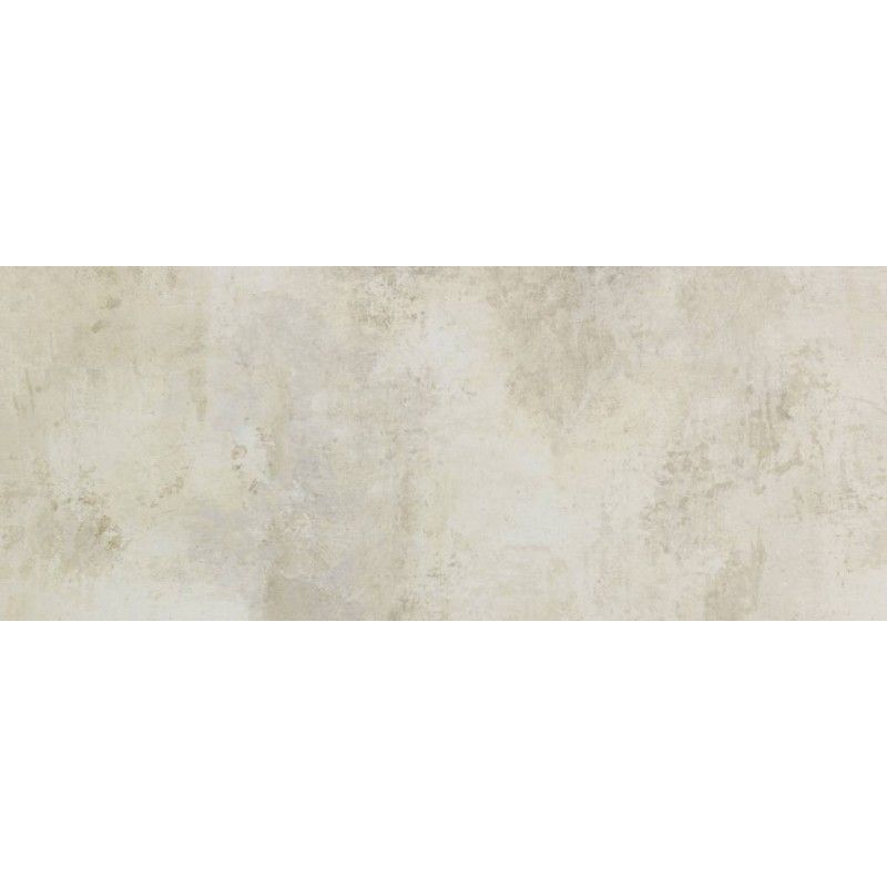 PAINT 60X60 BEIGE RETTIFICATO - SINTESI PF00018127 SINTESI - 1