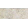 PAINT 60X60 BEIGE RETTIFICATO - SINTESI PF00018127 SINTESI - 1