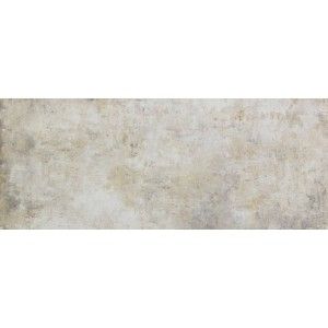 PAINT 60X60 COLORS RECTIFIE - SINTESI PF00018128 SINTESI - 1
