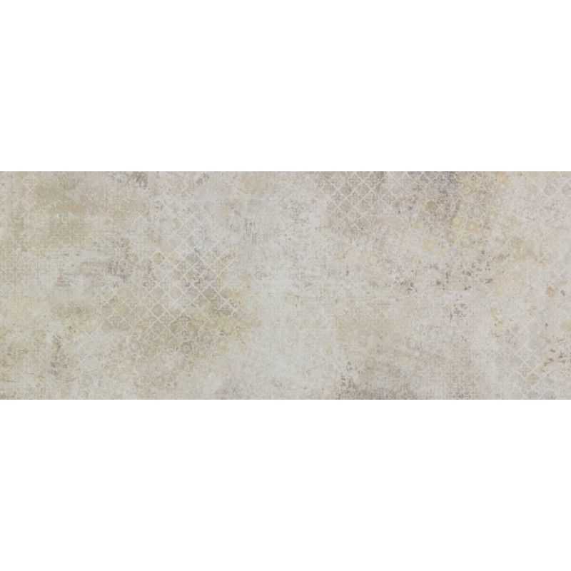 PAINT 60X60 COLORS DECORO  RETTIFICATO - SINTESI PF00018140 SINTESI - 1