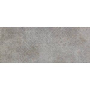PAINT 60X60 GREY DECORATION  RECTIFIE - SINTESI PF00018141 SINTESI - 1