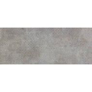 PAINT 60X60 GREY DECORO  RETTIFICATO - SINTESI PF00018141 SINTESI - 1