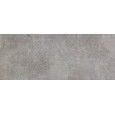 PAINT 60X60 GREY DECORO  RETTIFICATO - SINTESI PF00018141 SINTESI - 1