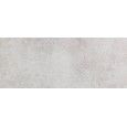 PAINT 60X60 WHITE DECORO  RETTIFICATO - SINTESI PF00018138 SINTESI - 1