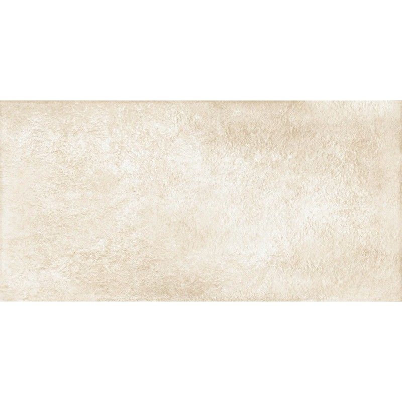 PETRA 20x40,4 SABBIA - SINTESI PF00017826 SINTESI - 1