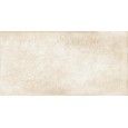 PETRA 20x40,4 SABBIA - SINTESI PF00017826 SINTESI - 1