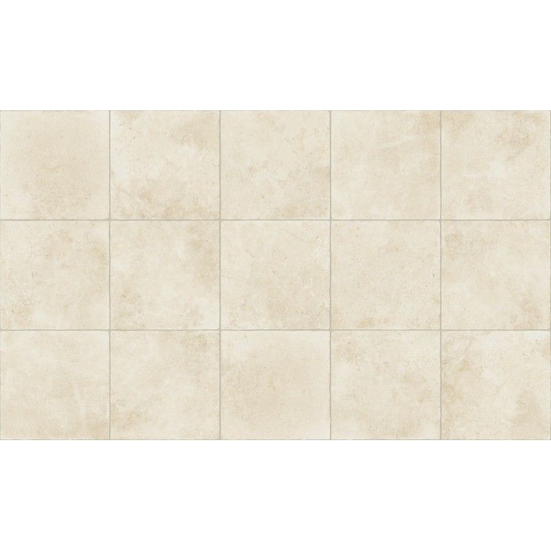 PIETRA ANTICA 30X30 AVORIO - SINTESI PF00015495 SINTESI - 1