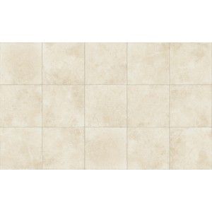 PIETRA ANTICA 30X30 AVORIO GRIP - SINTESI PF00015498 SINTESI - 1
