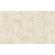 PIETRA ANTICA 30X50 AVORIO - SINTESI PF00015501 SINTESI - 1