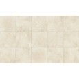 PIETRA ANTICA 50X50 BEIGE - SINTESI PF00015915 SINTESI - 1