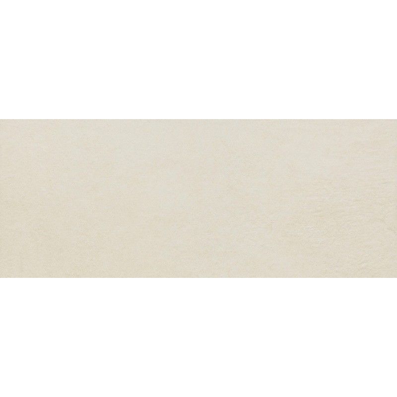 PLANET 45X45 AVORIO - SINTESI PF00012294 SINTESI - 1