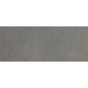PLANET 45X45 GRIGIO - SINTESI PF00012296 SINTESI - 1