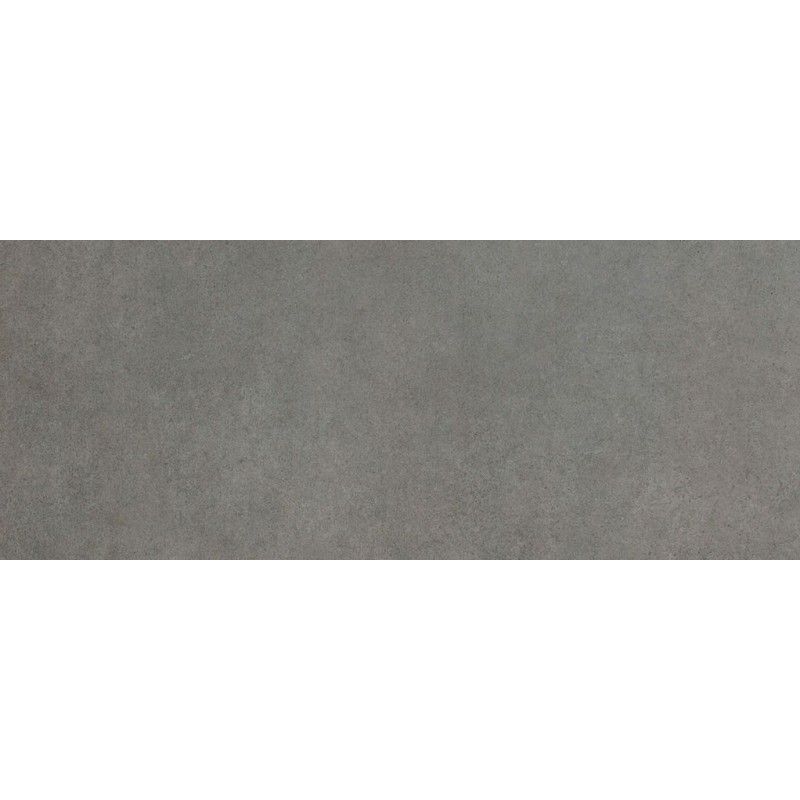 PLANET 45X45 GRIGIO - SINTESI PF00012296 SINTESI - 1