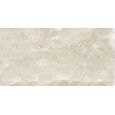 SALT STONE 30x60,4 DESERT - SINTESI PF00018093 SINTESI - 1