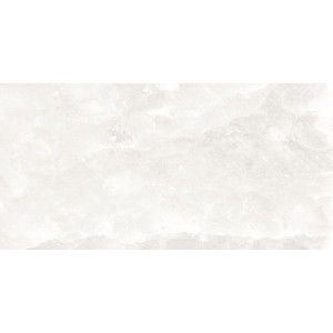 SALT STONE 30x60,4 ICE - SINTESI PF00018095 SINTESI - 1