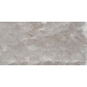 SALT STONE 60,4x60,4 ASH - SINTESI PF00018090 SINTESI - 1