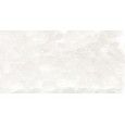 SALT STONE 60,4x60,4 ICE - SINTESI PF00018091 SINTESI - 1