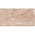 SALT STONE 60,4x60,4 TERRA - SINTESI PF00018092 SINTESI - 1