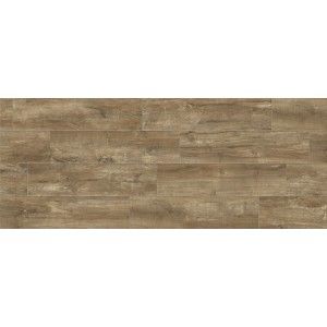 TIMBER 20X80 NOCE RECTIFIE - SINTESI PF00016513 SINTESI - 1