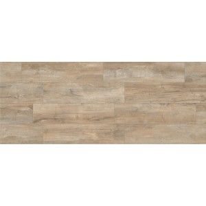 TIMBER 20X80 TORTORA RECTIFIE - SINTESI PF00016514 SINTESI - 1
