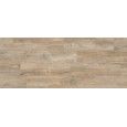 TIMBER 20X80 TORTORA REKTIFIZIERT - SINTESI PF00016514 SINTESI - 1