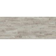 TIMBER 20,2x80,2 BIANCO ANTISLIP - SINTESI PF00016518 SINTESI - 1