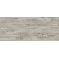 TIMBER 20,2x80,2 BIANCO ANTISLIP - SINTESI PF00016518 SINTESI - 1