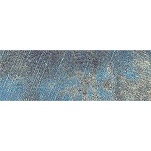 ALCHEMY 7.0 BLUE MARTELEE LISTA 30 9,78X29,68 - Apavisa APAVISA - 1