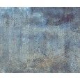 ALCHEMY 7.0 BLUE NATURAL 29,75X59,55 - Apavisa APAVISA - 1