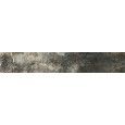 ALCHEMY 7.0 BLACK NATURAL LISTELLO 60 7,30X59,55 - Apavisa APAVISA - 1