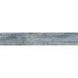 ALCHEMY 7.0 BLUE HAMMERED LISTELLO 60 7,30X59,55 - Apavisa APAVISA - 1