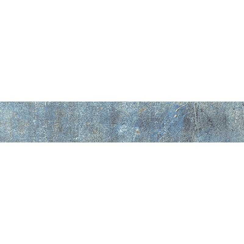 ALCHEMY 7.0 BLUE NATURAL LISTELLO 60 7,30X59,55 - Apavisa APAVISA - 1