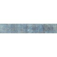 ALCHEMY 7.0 BLUE NATURAL LISTELLO 60 7,30X59,55 - Apavisa APAVISA - 1