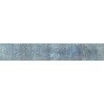 ALCHEMY 7.0 BLUE NATURAL LISTELLO 60 7,30X59,55 - Apavisa APAVISA - 1
