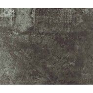 ALCHEMY 7.0 BLACK NATURAL 59,55X59,55 - Apavisa APAVISA - 1