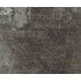 ALCHEMY 7.0 BLACK NATURAL 59,55X59,55 - Apavisa APAVISA - 1