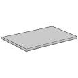 ALCHEMY 7.0 BLUE NATURAL STEP 60 59,55X59,55 - Apavisa APAVISA - 1