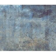ALCHEMY 7.0 BLUE NATURAL 59,55X59,55 - Apavisa APAVISA - 1