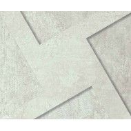 ALCHEMY 7.0 WHITE DECOR RAMP 59,55X59,55 - Apavisa APAVISA - 1
