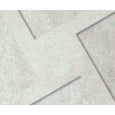 ALCHEMY 7.0 WHITE DECOR RAMP 59,55X59,55 - Apavisa APAVISA - 1