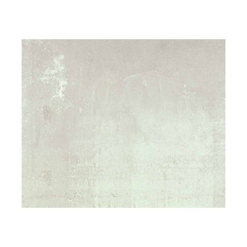 ALCHEMY 7.0 WHITE NATURAL 59,55X59,55 - Apavisa APAVISA - 1