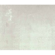 ALCHEMY 7.0 WHITE NATURAL 59,55X59,55 - Apavisa APAVISA - 1