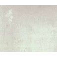 ALCHEMY 7.0 WHITE NATURAL 59,55X59,55 - Apavisa APAVISA - 1