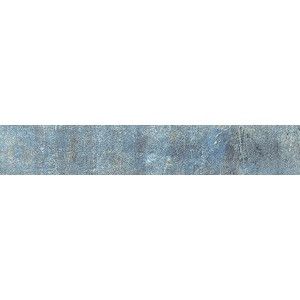 ALCHEMY 7.0 BLUE NATURAL LISTA 60 9,78X59,55 - Apavisa APAVISA - 1